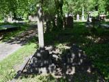 image of grave number 689829